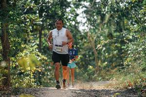 BIB: 
                            <button type="button" onclick="openModal(26074468)" class="btn btn-primary btn-sm float-right btn-popup" data-toggle="modal" data-target=".modal-high-quality">
                        <i class="fas fa-shopping-cart"></i> Add to Cart
                    </button>
                                            <button type="button" onclick="isThisMe(26074468, true)" class="btn btn-success btn-sm float-right btn-popup btn-isme hidden" data-toggle="tooltip" data-placement="bottom" title="นี่คือรูปของคุณใช่ไหม คลิกที่นี่เพื่อเอาเข้าอัลบั้ม">
                        <i class="fas fa-plus"></i> Add to album
                    </button>
                    <button type="button" onclick="isThisMe(26074468, false)" class="btn btn-warning btn-sm float-right btn-popup btn-isnotme hidden">
                        <i class="fas fa-ban"></i> Remove from album
                    </button>